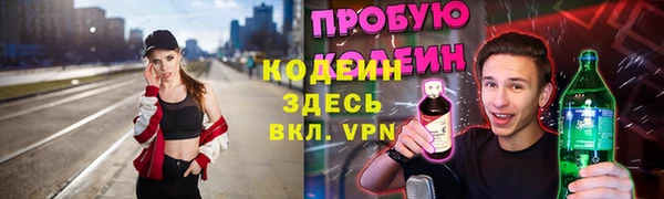 хмурый Балабаново