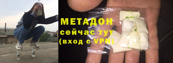 круглые Балахна