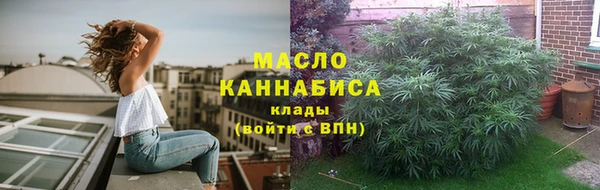 круглые Балахна